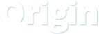 https://www.cqswhbkj.com/
